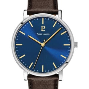 Montre Pierre Lannier 217G164