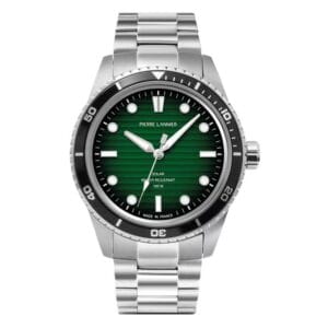 Montre Pierre Lannier 244H171