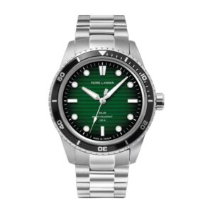 Montre Pierre Lannier 244H171