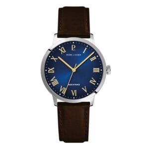 Montre Pierre Lannier 255G104