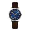 Montre Pierre Lannier 255G104