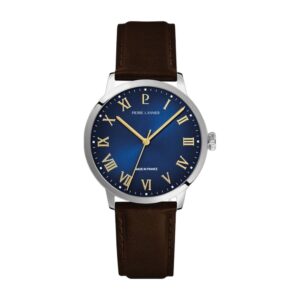 Montre Pierre Lannier 255G104