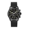 Montre Pierre Lannier 258M439