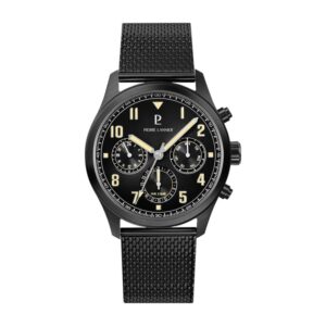 Montre Pierre Lannier 258M439