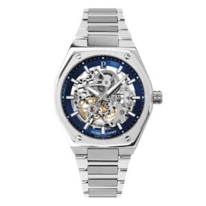Montre Pierre Lannier 308G161