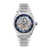 Montre Pierre Lannier 308G161