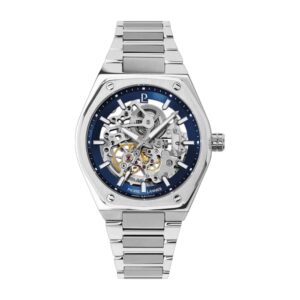 Montre Pierre Lannier 308G161