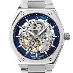 Montre Pierre Lannier 308G161