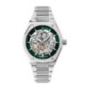 Montre Pierre Lannier 308G171