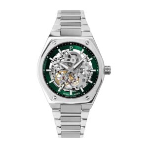 Montre Pierre Lannier 308G171