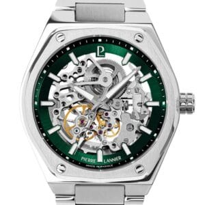 Montre Pierre Lannier 308G171 Montre Pierre Lannier 308G171