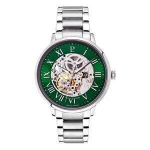 Montre Pierre Lannier 317B171