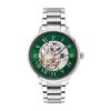 Montre Pierre Lannier 317B171