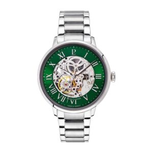 Montre Pierre Lannier 317B171