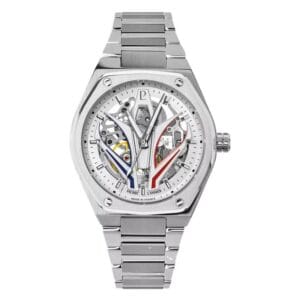 Montre Pierre Lannier 324D101