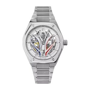 Montre Pierre Lannier 324D101