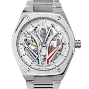 Montre Pierre Lannier 324D101