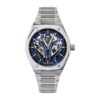 Montre Pierre Lannier 324D161