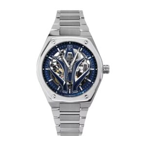 Montre Pierre Lannier 324D161
