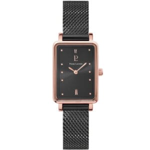 Montre Pierre Lannier 057H739
