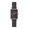 Montre Pierre Lannier 057H739