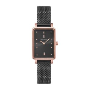 Montre Pierre Lannier 057H739