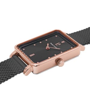 Montre Pierre Lannier 057H739