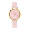 Montre PIERRE LANNIER Chouquette 038J555