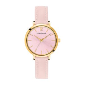 Montre PIERRE LANNIER Chouquette 038J555