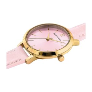 Montre PIERRE LANNIER Chouquette 038J555