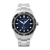 Montre Pierre Lannier 244H161