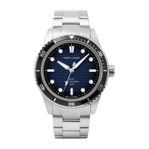 Montre Pierre Lannier 244H161