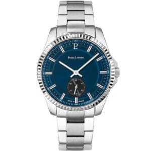 Montre Pierre Lannier 246G161