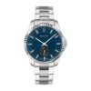 Montre Pierre Lannier 246G161
