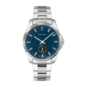 Montre Pierre Lannier 246G161