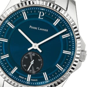Montre Pierre Lannier 246G161