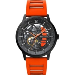 Montre Pierre Lannier 341A499
