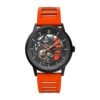 Montre Pierre Lannier 341A499