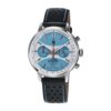 Montre LIP Rallye Méca Quartz Chronographe GPFH 2026 670076