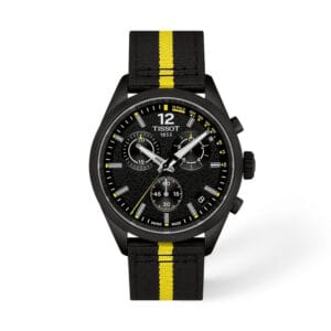Montre TISSOT PR 100 T150.417.37.057.00 Tour de France 2026