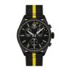 Montre TISSOT PR 100 T150.417.37.057.00 Tour de France 2026