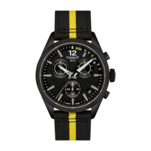 Montre TISSOT PR 100 T150.417.37.057.00 Tour de France 2026