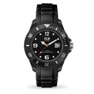 Montre Ice Watch Forever 000133