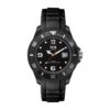 Montre Ice Watch Forever 000133