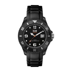 Montre Ice Watch Forever 000133