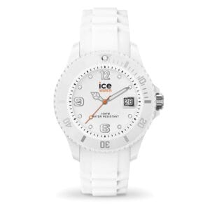 Montre Ice Watch Forever 000134