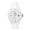 Montre Ice Watch Forever 000134