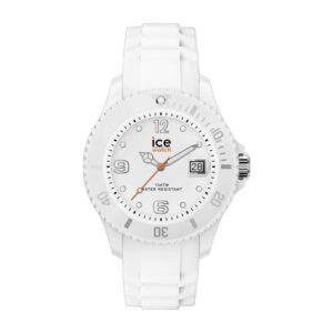 Montre Ice Watch Forever 000134