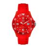Montre Ice Watch Forever 000139