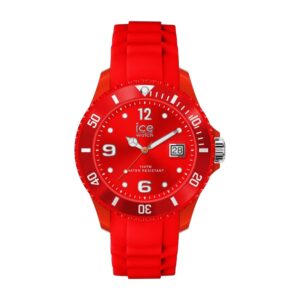 Montre Ice Watch Forever 000139